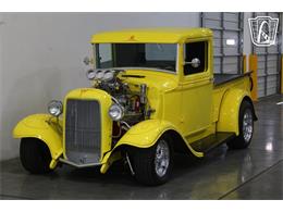 1932 Ford F100 (CC-2069058) for sale in Peoria, Arizona