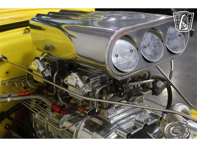1932 Ford F100 (CC-2069058) for sale in Peoria, Arizona