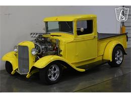 1932 Ford F100 (CC-2069058) for sale in Peoria, Arizona