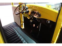 1932 Ford F100 (CC-2069058) for sale in Peoria, Arizona