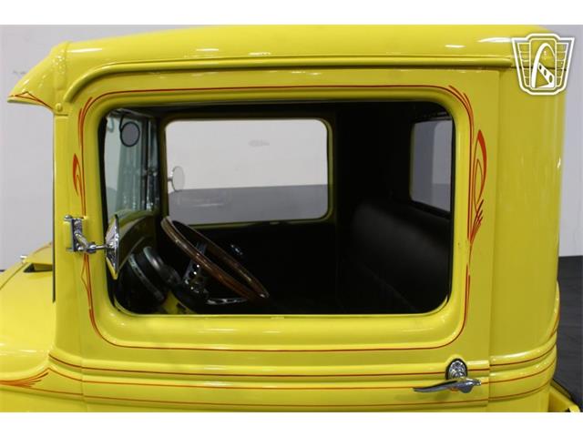 1932 Ford F100 (CC-2069058) for sale in Peoria, Arizona