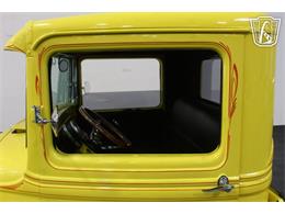 1932 Ford F100 (CC-2069058) for sale in Peoria, Arizona