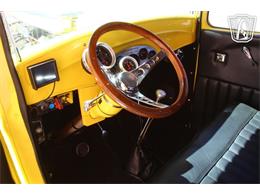 1932 Ford F100 (CC-2069058) for sale in Peoria, Arizona