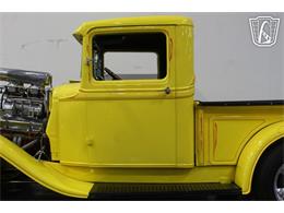 1932 Ford F100 (CC-2069058) for sale in Peoria, Arizona