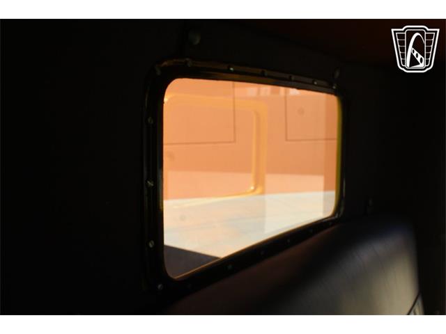 1932 Ford F100 (CC-2069058) for sale in Peoria, Arizona