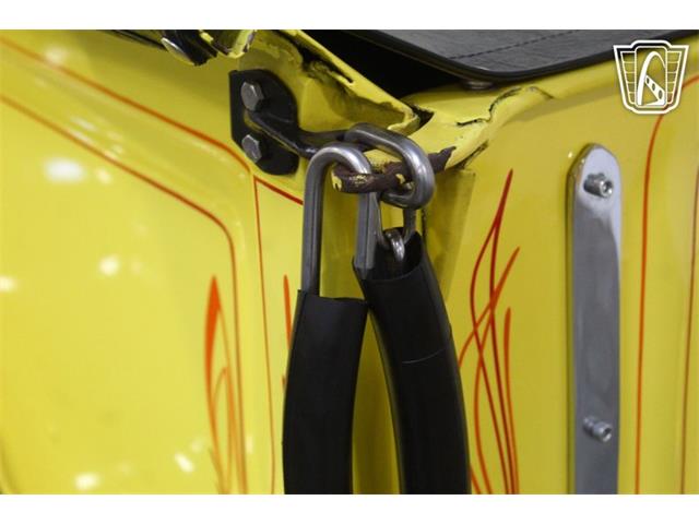 1932 Ford F100 (CC-2069058) for sale in Peoria, Arizona