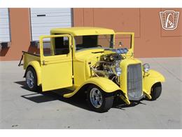 1932 Ford F100 (CC-2069058) for sale in Peoria, Arizona