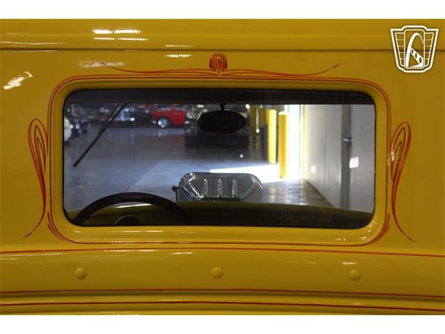 1932 Ford F100 (CC-2069058) for sale in Peoria, Arizona