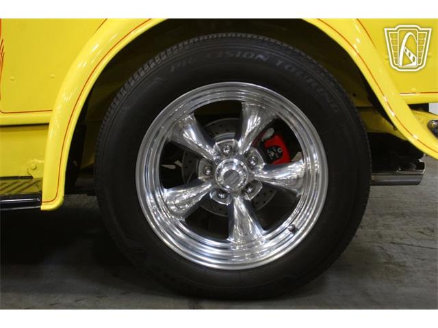 1932 Ford F100 (CC-2069058) for sale in Peoria, Arizona