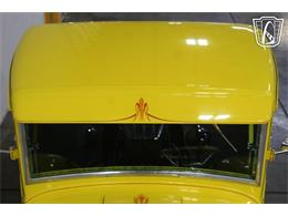 1932 Ford F100 (CC-2069058) for sale in Peoria, Arizona