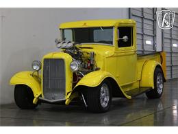 1932 Ford F100 (CC-2069058) for sale in Peoria, Arizona
