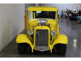 1932 Ford F100 (CC-2069058) for sale in Peoria, Arizona