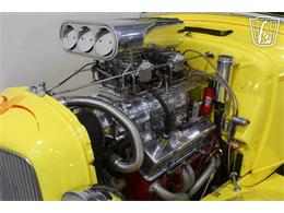 1932 Ford F100 (CC-2069058) for sale in Peoria, Arizona
