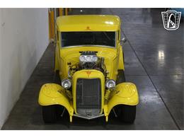 1932 Ford F100 (CC-2069058) for sale in Peoria, Arizona