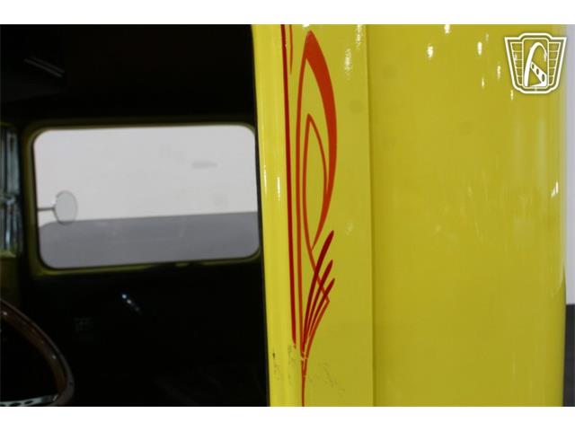 1932 Ford F100 (CC-2069058) for sale in Peoria, Arizona