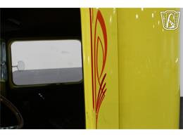 1932 Ford F100 (CC-2069058) for sale in Peoria, Arizona