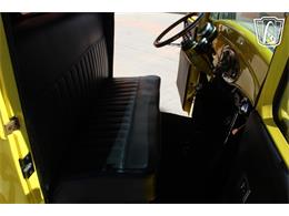 1932 Ford F100 (CC-2069058) for sale in Peoria, Arizona