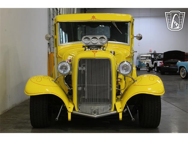 1932 Ford F100 (CC-2069058) for sale in Peoria, Arizona