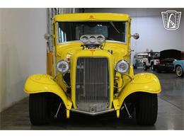 1932 Ford F100 (CC-2069058) for sale in Peoria, Arizona