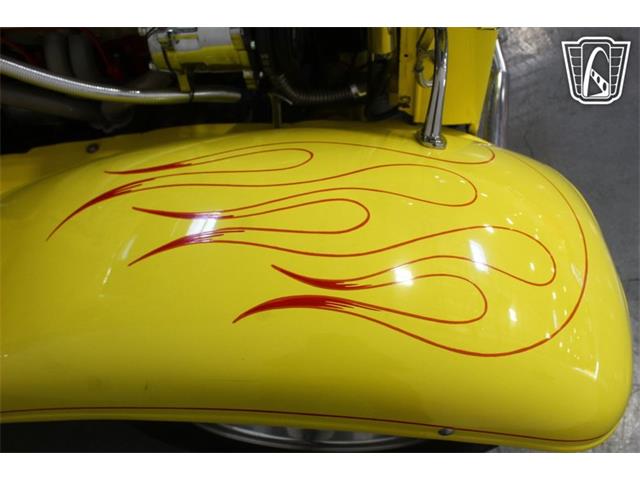 1932 Ford F100 (CC-2069058) for sale in Peoria, Arizona