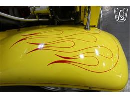 1932 Ford F100 (CC-2069058) for sale in Peoria, Arizona