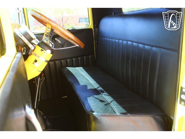 1932 Ford F100 (CC-2069058) for sale in Peoria, Arizona