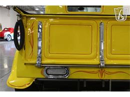 1932 Ford F100 (CC-2069058) for sale in Peoria, Arizona