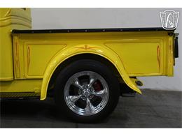 1932 Ford F100 (CC-2069058) for sale in Peoria, Arizona