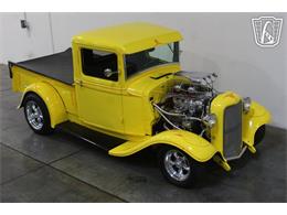 1932 Ford F100 (CC-2069058) for sale in Peoria, Arizona