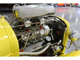 1932 Ford F100 (CC-2069058) for sale in Peoria, Arizona