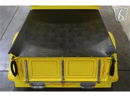 1932 Ford F100 (CC-2069058) for sale in Peoria, Arizona