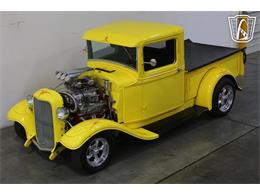 1932 Ford F100 (CC-2069058) for sale in Peoria, Arizona