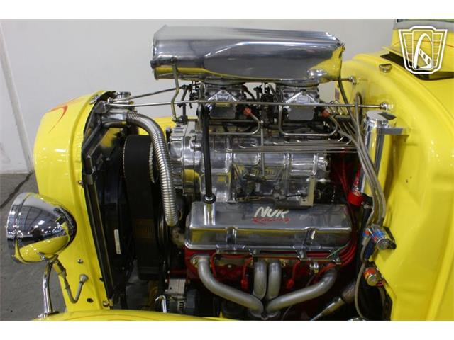1932 Ford F100 (CC-2069058) for sale in Peoria, Arizona