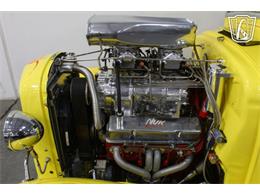1932 Ford F100 (CC-2069058) for sale in Peoria, Arizona