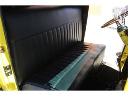 1932 Ford F100 (CC-2069058) for sale in Peoria, Arizona