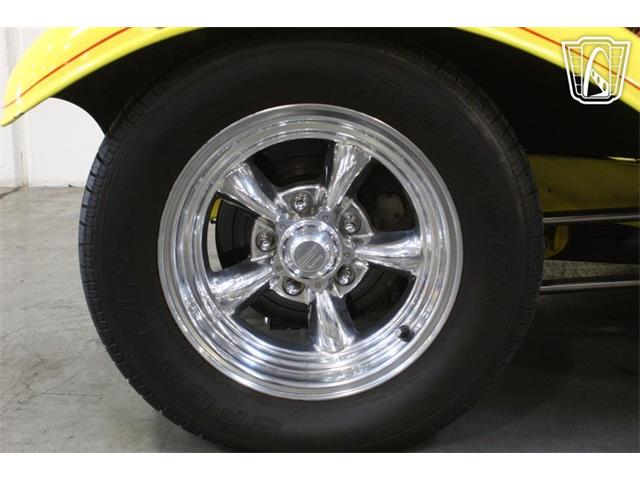 1932 Ford F100 (CC-2069058) for sale in Peoria, Arizona