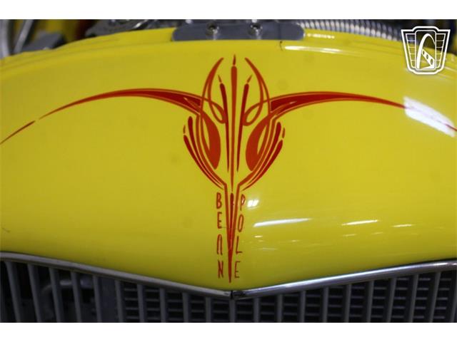 1932 Ford F100 (CC-2069058) for sale in Peoria, Arizona