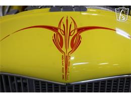 1932 Ford F100 (CC-2069058) for sale in Peoria, Arizona