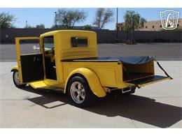 1932 Ford F100 (CC-2069058) for sale in Peoria, Arizona