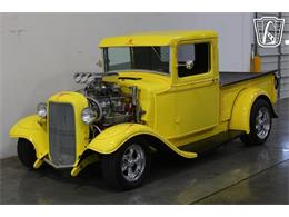 1932 Ford F100 (CC-2069058) for sale in Peoria, Arizona