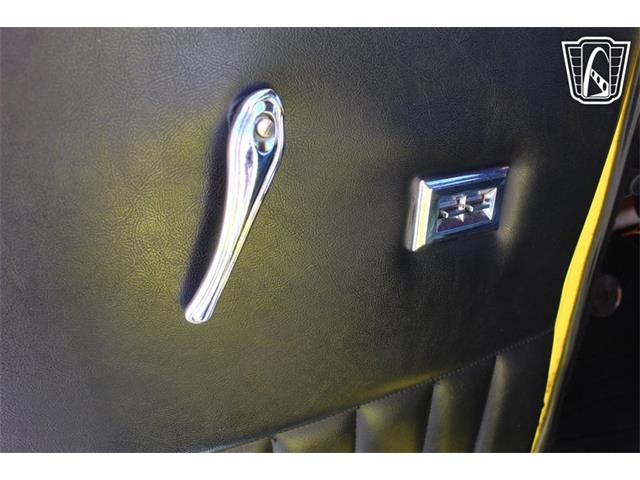 1932 Ford F100 (CC-2069058) for sale in Peoria, Arizona