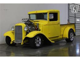 1932 Ford F100 (CC-2069058) for sale in Peoria, Arizona