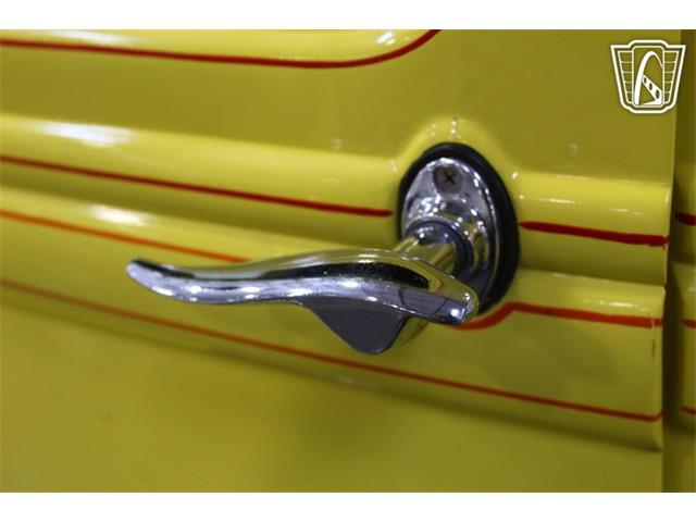 1932 Ford F100 (CC-2069058) for sale in Peoria, Arizona