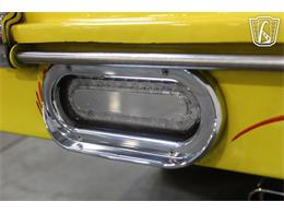 1932 Ford F100 (CC-2069058) for sale in Peoria, Arizona
