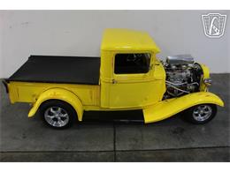1932 Ford F100 (CC-2069058) for sale in Peoria, Arizona