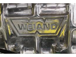1932 Ford F100 (CC-2069058) for sale in Peoria, Arizona