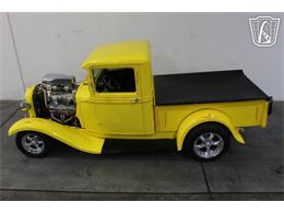 1932 Ford F100 (CC-2069058) for sale in Peoria, Arizona