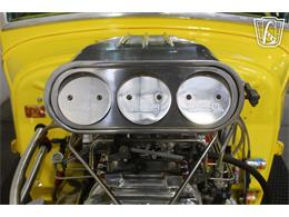 1932 Ford F100 (CC-2069058) for sale in Peoria, Arizona