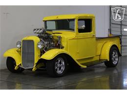 1932 Ford F100 (CC-2069058) for sale in Peoria, Arizona