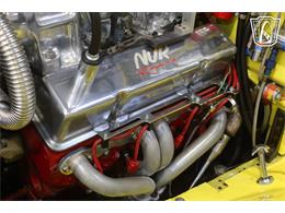 1932 Ford F100 (CC-2069058) for sale in Peoria, Arizona